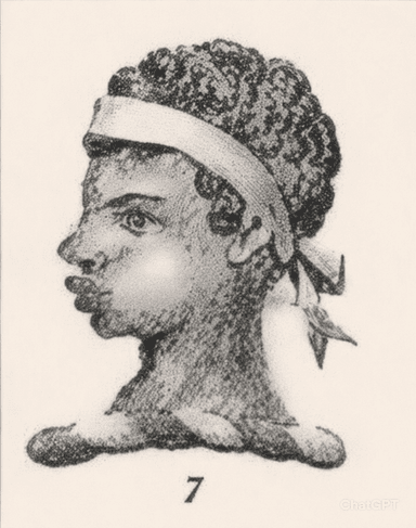 Tawny logo